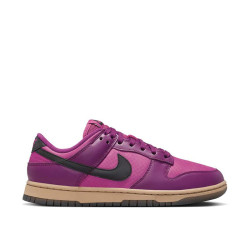 Nike Dunk Low W Nike Dunk Low W