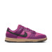 Nike Dunk Low W 