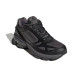 Adidas Adizero F50 