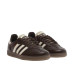 Adidas Samba OG W «Coffee»