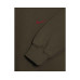 Nike x NOCTA CS Fleece Crewneck