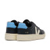 Veja V-82 II Grained Leather 