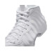 Nike Air Foamposite One 