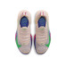 Nike Air Zoom Alphafly Next 3% W 