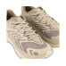 HOKA Tecton X 2 TS 