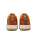 Nike Air Force 1'07 LV8 