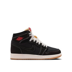 Air Jordan 1 Retro High OG GS 
