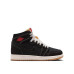Air Jordan 1 Retro High OG GS 
