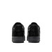 Nike Air Force 1 '07 LX 