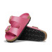 Birkenstock Arizona Big Buckle 