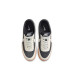 Nike Killshot 2 W