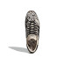 Adidas SL 72 OG W 
