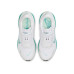 Nike Vomero Plus W 