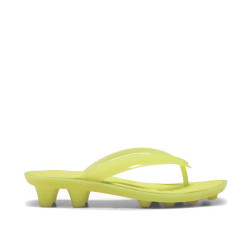 Puma x Fenty Cat Cleat Jelly