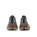 Nike Air ZoomX Alphafly 3 Premium 
