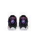 Nike Air Barrage Mid QS