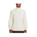 Nike Life Knit
