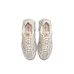 Nike Shox Ride 2 