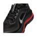 Nike Pegasus Premium W 