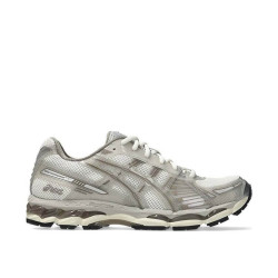Asics x Kith Gel Kayano 12.1 
