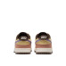 Nike Dunk Low Retro SE 
