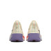 Nike Air ZoomX Alphafly Next 3% 