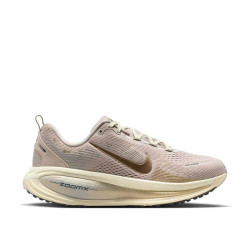 Nike Vomero 18 SE W 