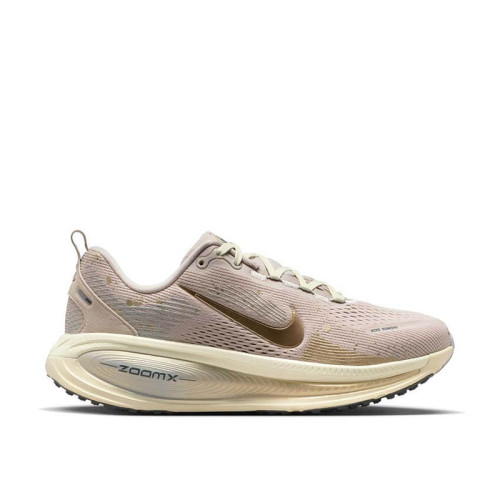 Nike Vomero 18 SE W 