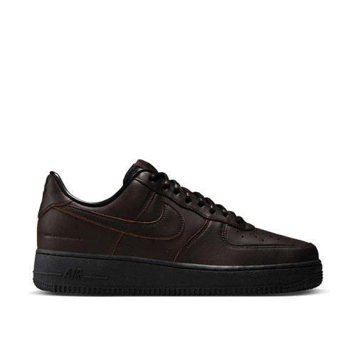 Nike Air Force 1 '07 Premium 
