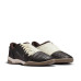 Nike Total 90 W 