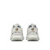 Nike Air Max DN8 PRM 