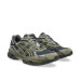 Asics Gel NYC 