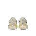 Nike Zoomx Streakfly 2 
