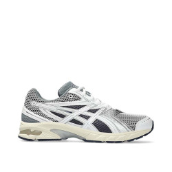 Asics Gel-DS Trainer 14 