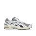Asics Gel-DS Trainer 14 