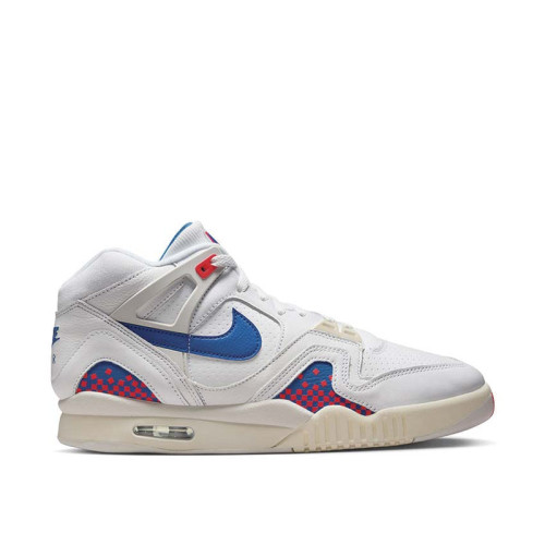 Nike Air Tech Challenge II 