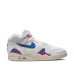 Nike Air Tech Challenge II 