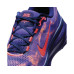Nike Vomero 18 