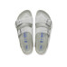 Birkenstock Arizona Soft Footbed