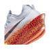 Nike Air ZoomX Alphafly Next 3% 