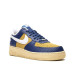 Nike Air Force 1 Low SP x UNDEFEATED