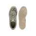 Puma x KIDSUPER Indoor Dstrsd