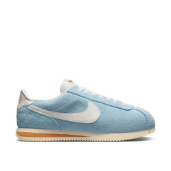 Nike Cortez SE 
