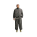 Nike Club Rules Track Pant Aop 