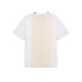Puma FRMF Away Jersey Replica