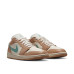 Air Jordan 1 Low W 