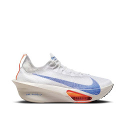 Nike Air Zoom Alphafly Next 3% FP Nike Air Zoom Alphafly Next 3% FP