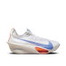 Nike Air Zoom Alphafly Next 3% FP 