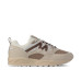 Karhu Fusion 2.0 