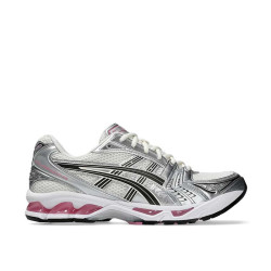 Asics Gel Kayano 14 Asics Gel Kayano 14